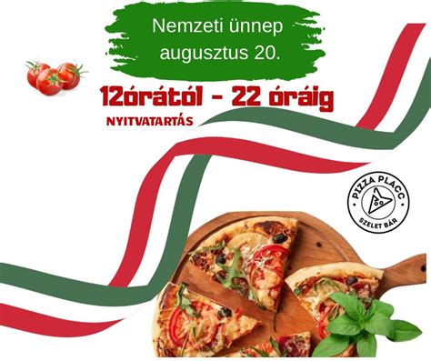 Az Il Treno Pizza Szelet Bar kávékínálata, amely a reggeli nyugodt pillanatokat szolgálja