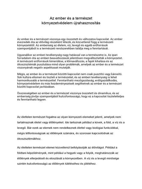 Archív kép a környékbeli tájról, amely mutatja a természet és az ember alkotta létesítmények kapcsolatát