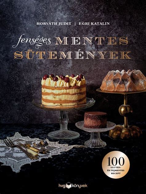Mentes sütemények