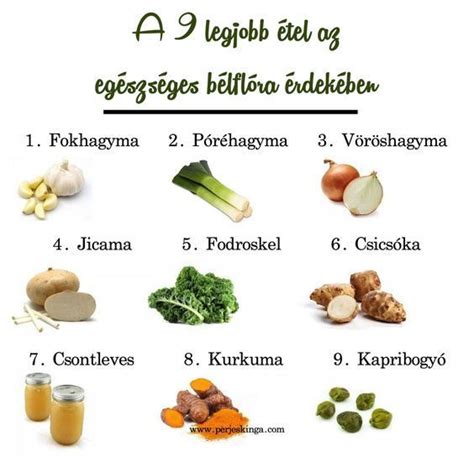 Egészséges salátaösszetevők