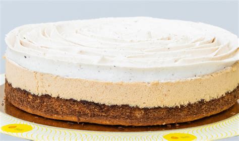Cukormentes torta esküvőre