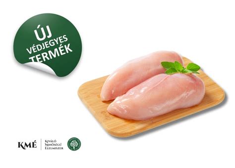 Kiváló minőségű friss gyömbér válogatása