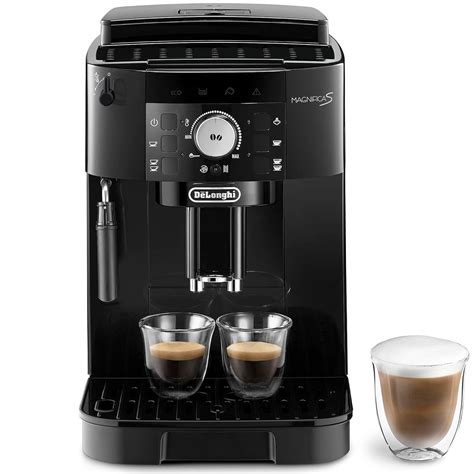 De'Longhi kenyérpirítók