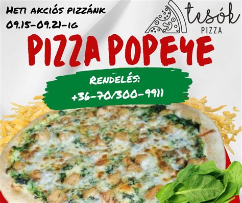 Bajai Tesók Pizza logója