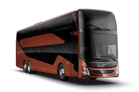 Hongkongi emeletes busz
