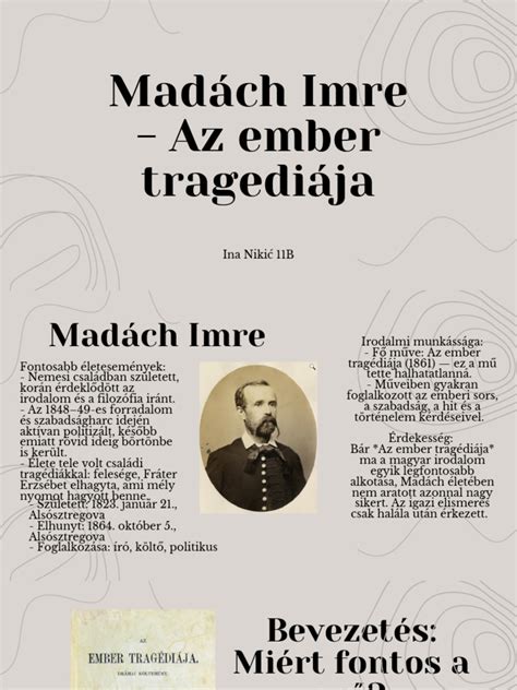 A Madách Imre út forgataga
