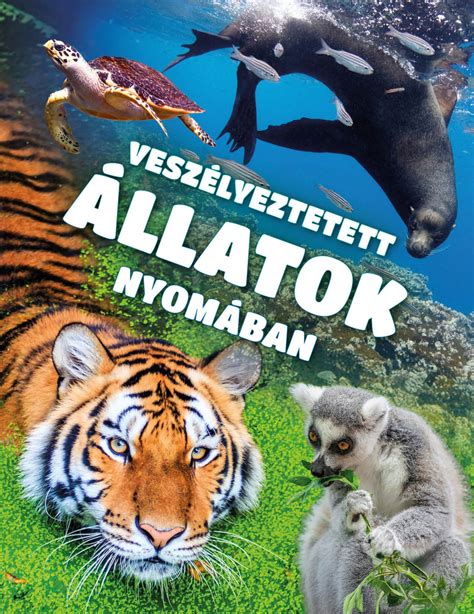 Túlhalászás veszélyeztetett fajok