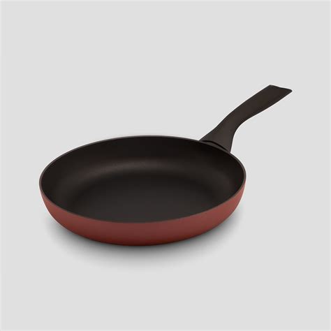 Delimano serpenyők választéka