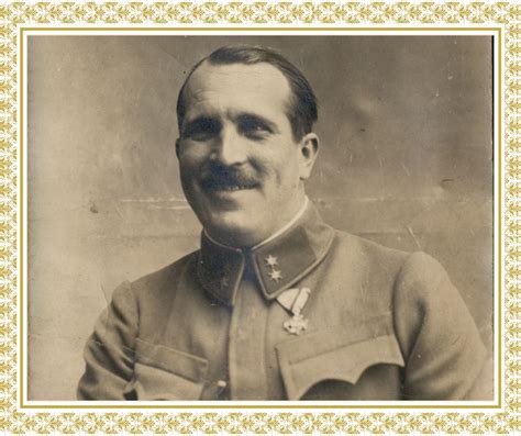 Gundel Károly portréja