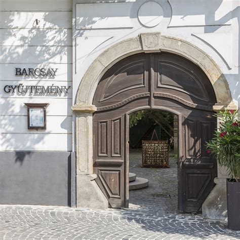 Szentendre térkép a múzeum elhelyezkedésével