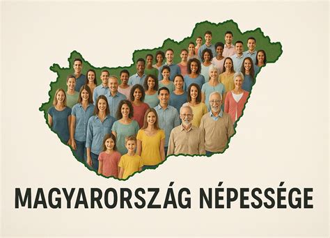 Magyarország édességipara