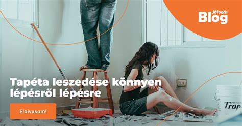 Hab leszedése a levesről