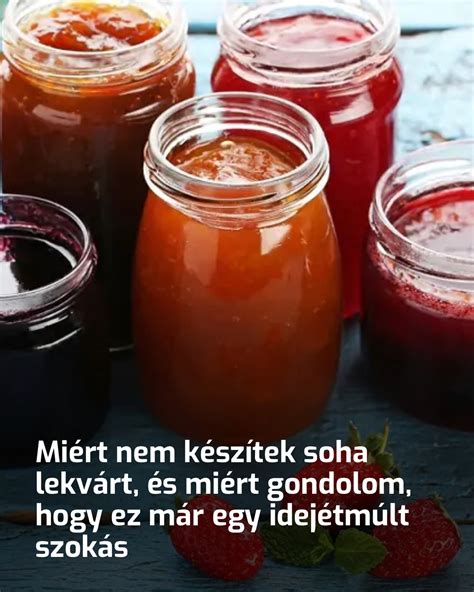 Ajánlott napi cukorbevitel