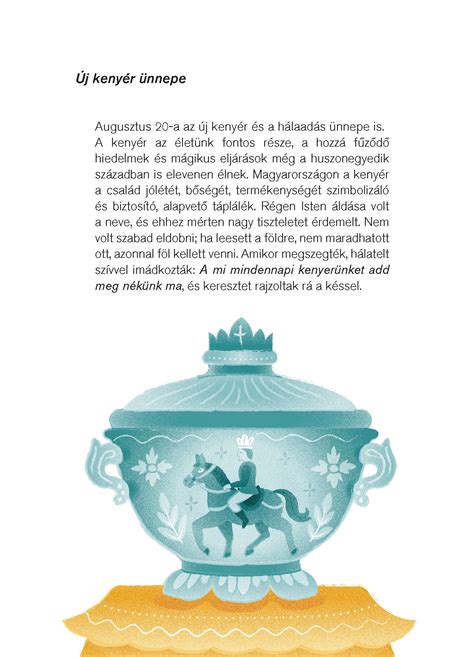 Családi hagyományokat és mantrákat szimbolizáló kép