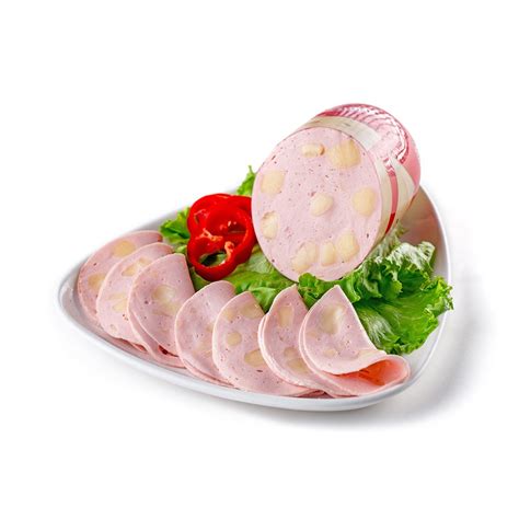 Sajtos párizsi szelet körettel