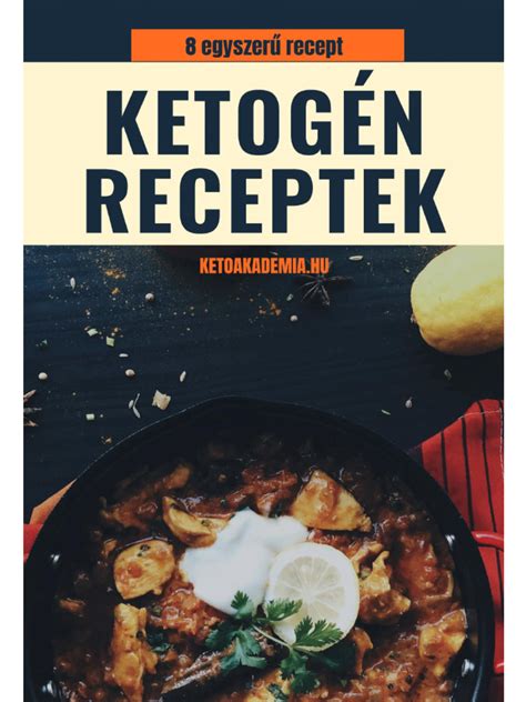 Ketogén diéta gyakori kérdések