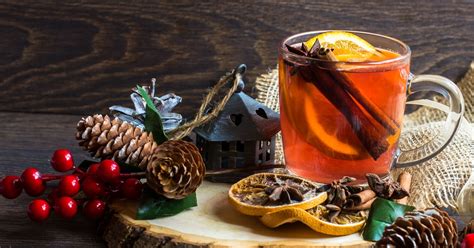 A főzés során elpárolgó alkohol illusztrációja