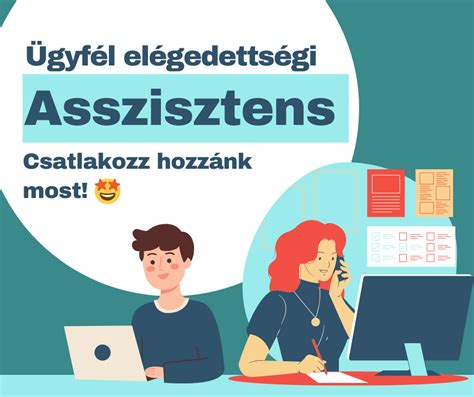 Ügyfél vélemények kiértékelése