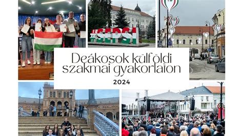 Diákok laboratóriumi gyakorlaton