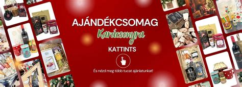 Hagyományos magyar kézműves termékek