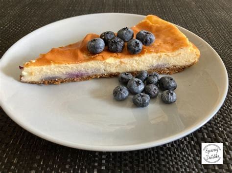 Sütőpapírral kibélelt tortaforma