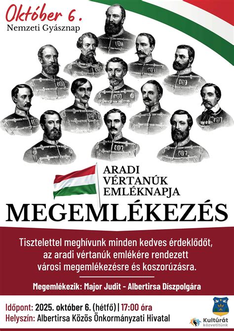 Aradi nagypiac