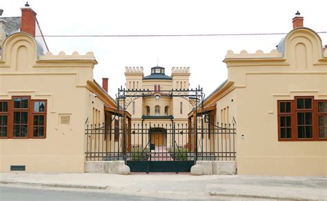 Zsinagóga belső tér