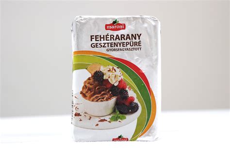 Fagyasztott májgombócok tároláshoz