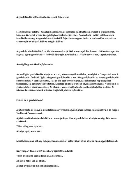 Különböző marhahúsok darabolása gulyásleveshez