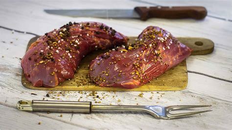 Húsok elosztása a formákban