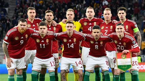 Válogatott magyar szalonnafajták