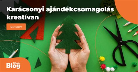 Kreatív akril kesztyűkészítés újrahasznosított anyagokból