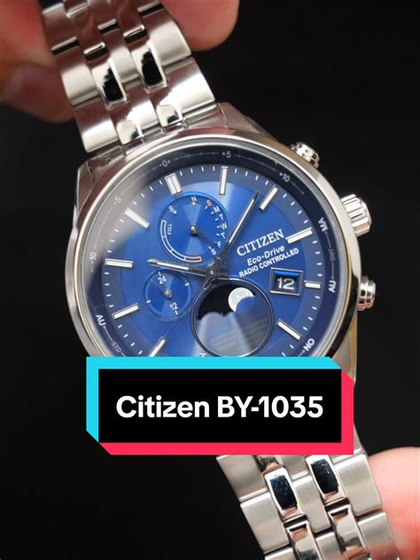 Csipkekesztyűk különböző stílusokban