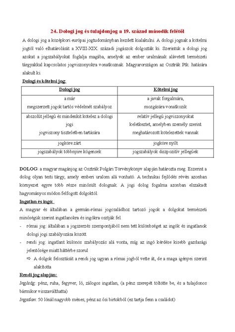 A magyar konyha fejlődése a 20. század második felében