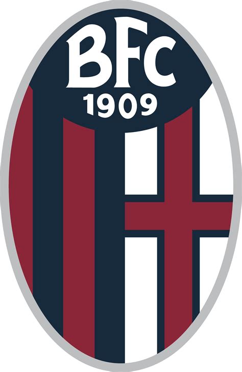 Bologna FC logó
