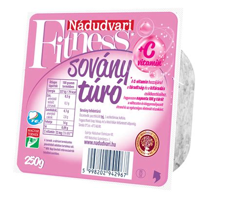 Kézműves túró