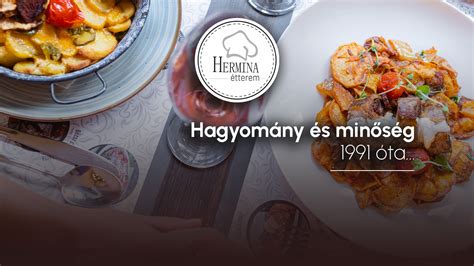 A Regina Kávéház és Étterem épületének homlokzata, napközben, utcafrontról fényképezve