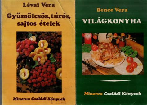 Világkonyha térkép