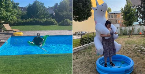 Kókuszgolyók különböző bevonatokkal