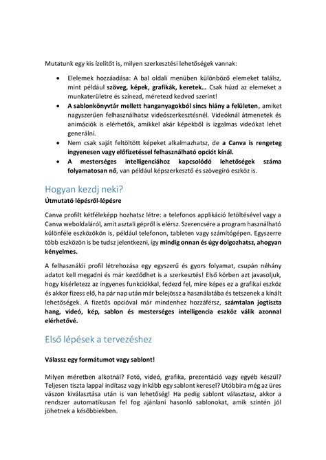 Különböző panírozási lehetőségek