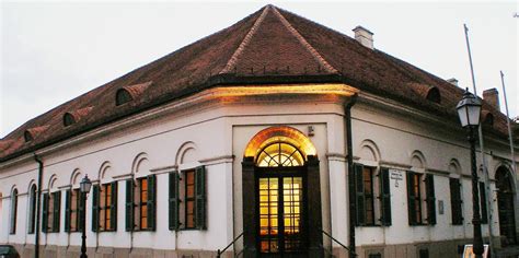 Az Óbudai Társaskör régészeti feltárásai