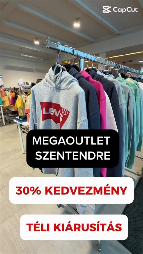 Bulgur különböző méretekben és típusokban