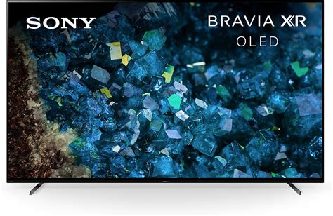 Sony TV javítás illusztráció