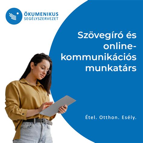 Online kommunikációs félreértések