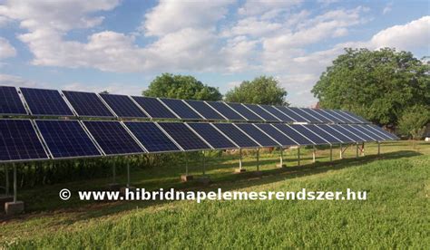 Ábra: Egy mozgócsigás rendszer felépítése