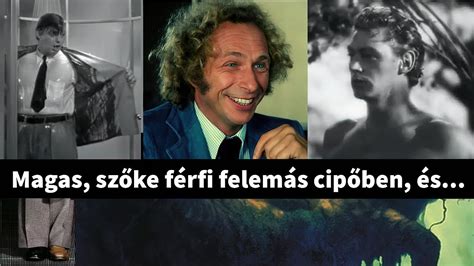 Régi korok ruhájában nyomozó emberek
