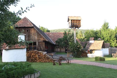 kemencés udvar orfű