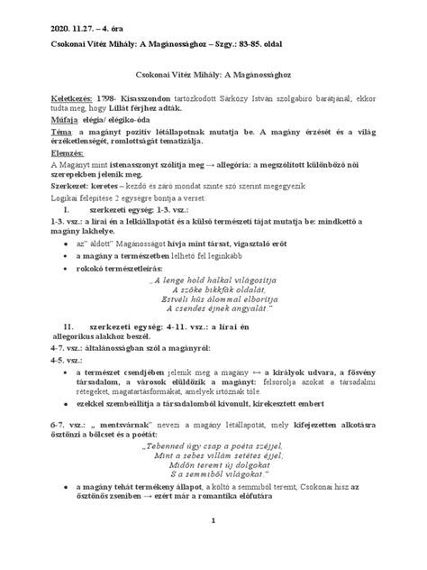 A Csiga-köd körkörös szerkezete