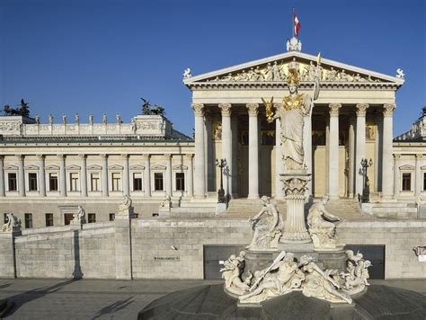 A Parlament marcipánmásolata