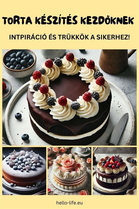 Tortaforma és alap
